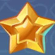 Gemix 2: Estrella