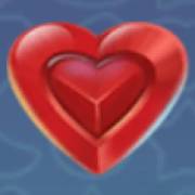 Gemix 2: Corazón