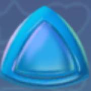 Gemix 2: Triángulo