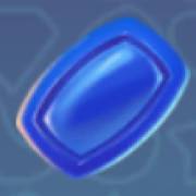 Gemix 2: Rectángulo
