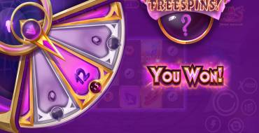 GemPops: Juego de riesgo