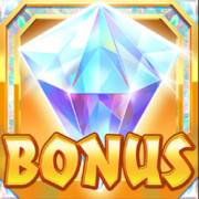 GemPops: Bono
