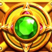 Gems Bonanza: Salvaje