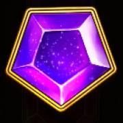 Gems Bonanza: Ópalo