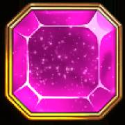 Gems Bonanza: Amatista