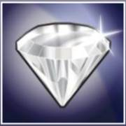 Gems n Jewels: Salvaje