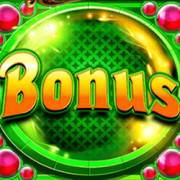 Genie Jackpots Wishmaker Jackpot King: Dispersión