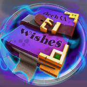 Genie Jackpots Wishmaker Jackpot King: Reserve