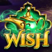 Genie Nights: Dispersión