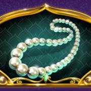Genie Nights: Cuentas
