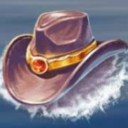 Get The Gold Infinireels: Sombrero