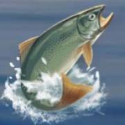 Get The Gold Infinireels: Pescado