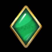 Getaway Gangsters: Diamantes