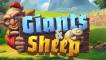 Giants & Sheep