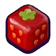 Giga Jar: Símbolo de la fresa