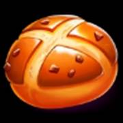 Giga Match Bunny: Pan