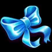 Giga Match Bunny: Cinta