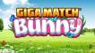 Giga Match Bunny