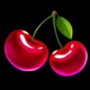 Giga Match Fruits: Cereza
