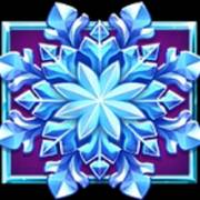 Giga Match North Pole: Dispersión