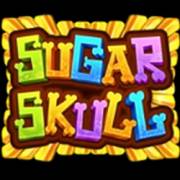 Giga Match Sugar Skull: Dispersión
