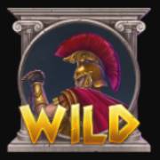 Gladiator Arena: Salvaje