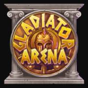Gladiator Arena: Dispersión