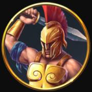 Gladiator Arena: Espadachín