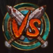 Gladiator Legends: Dispersión