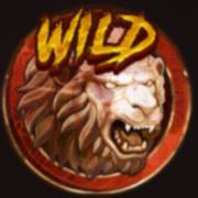Gladiator Legends: Salvaje