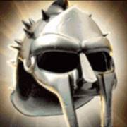 Gladiator: Salvaje