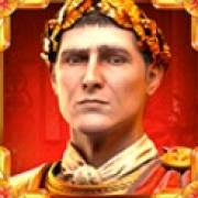 Glory of Egypt: César