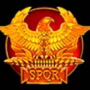 Glory of Egypt: Firma