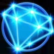 Glowing Fruits: Diamante