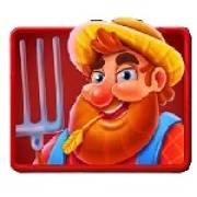 Go High Harvest: Agricultor