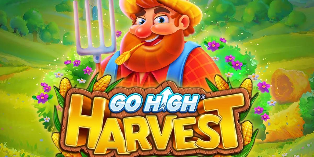 Go High Harvest