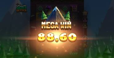Goat Getter: Ganancias