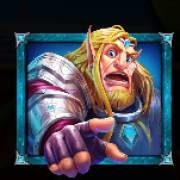 Goblin Heist Powernudge: Guerrero