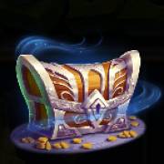 Goblin Heist Powernudge: Caja