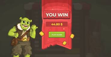 Goblin Tower: Ganancias