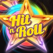Goblins & Gemstones Hit 'n' Roll: Dispersión