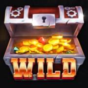 Goblins & Gemstones Hit 'n' Roll: Salvaje