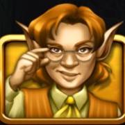 Goblins & Gemstones Hit 'n' Roll: Banquero