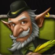Goblins & Gemstones Hit 'n' Roll: Defensor