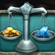 Goblins & Gemstones Hit 'n' Roll: Escalas