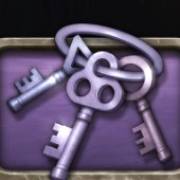 Goblins & Gemstones Hit 'n' Roll: Claves