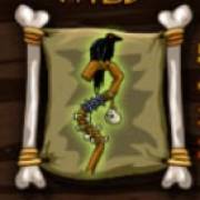 Goblin’s Land: Salvaje