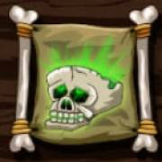 Goblin’s Land: Dispersión