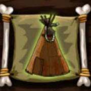 Goblin’s Land: Morada de duendes