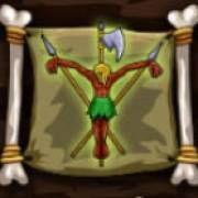 Goblin’s Land: Armas Goblin